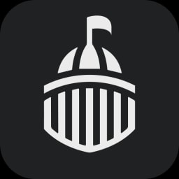 Caucus logo
