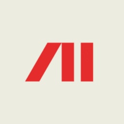 Causal Labs logo