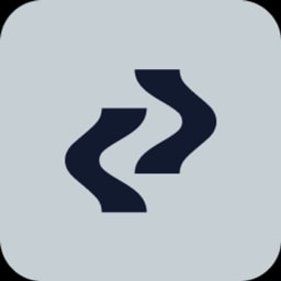 Causaly logo