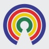 Causes logo