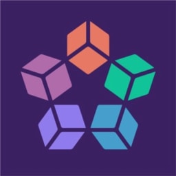 Causeway logo