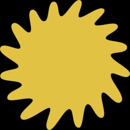 Cava Group logo