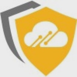 Caveonix logo