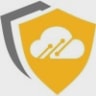 Caveonix logo