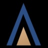 Caveret logo