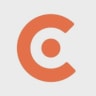 Caviar logo
