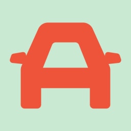 Cazoo logo