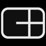 CB Insights logo