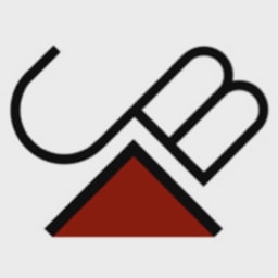CBA Capital logo