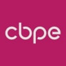 CBPE Capital logo