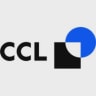 CCL logo