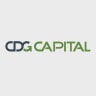 CDG Capital logo