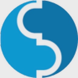 CDI logo