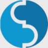 CDI logo