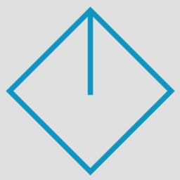 CDM Capital logo