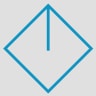 CDM Capital logo