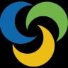 CE-Invests logo