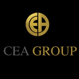 CEA logo