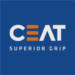 CEAT logo
