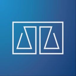 CEB logo