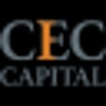 CEC Capital logo