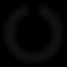 CECONOMY logo