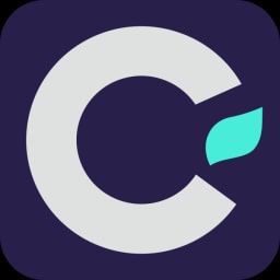 Cedar Money logo