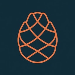 CedarDB logo