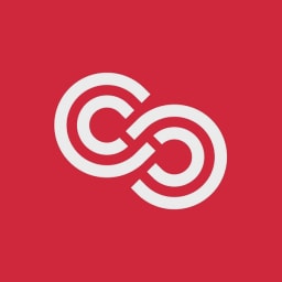 Cedars Sinai logo