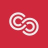 Cedars Sinai logo