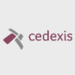 Cedexis logo