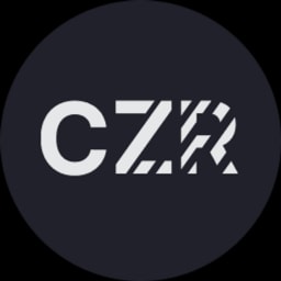 CEEZER logo
