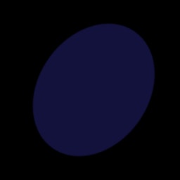 Cega logo