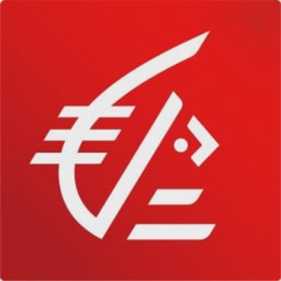 CEGEE Capital logo