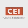 CEI Ventures logo