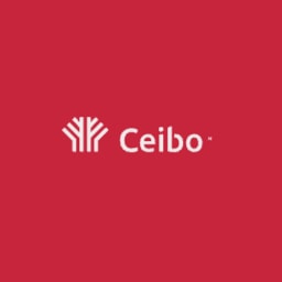 Ceibo logo