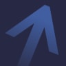 CELAD logo