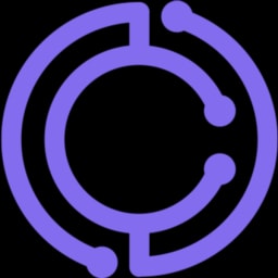 Celcoin logo