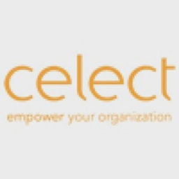 Celect logo