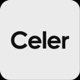 Celer Network logo
