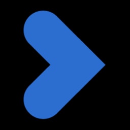 Celeri Health logo