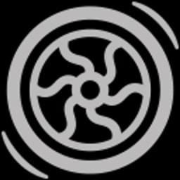Celero logo