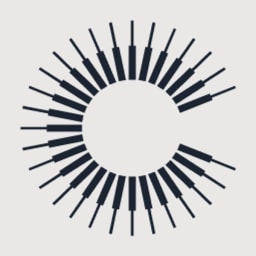 Celesta logo