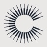 Celesta logo