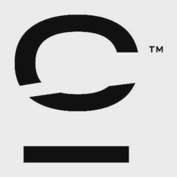 Celestial AI logo