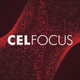 Celfocus logo