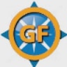 Celiaccess logo