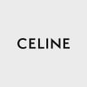 CELINE logo