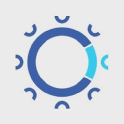 Cellares logo