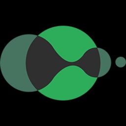 Cellarim Labs logo